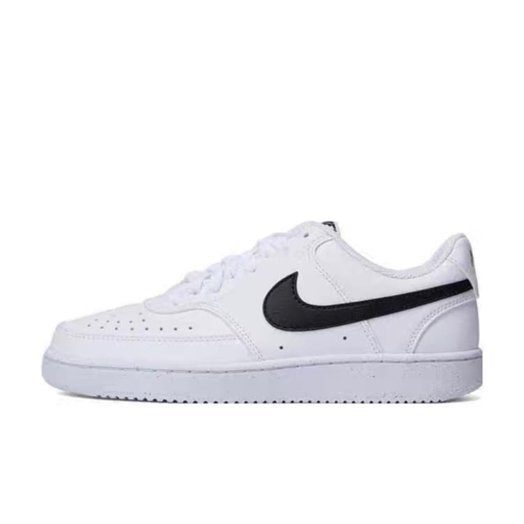Кроссовки Nike Court Vision 1 1.0 - изображение 6