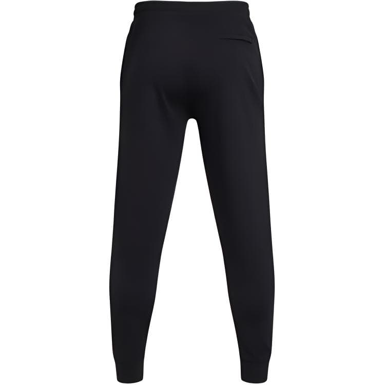 Штаны Under Armour Meridian - изображение 2