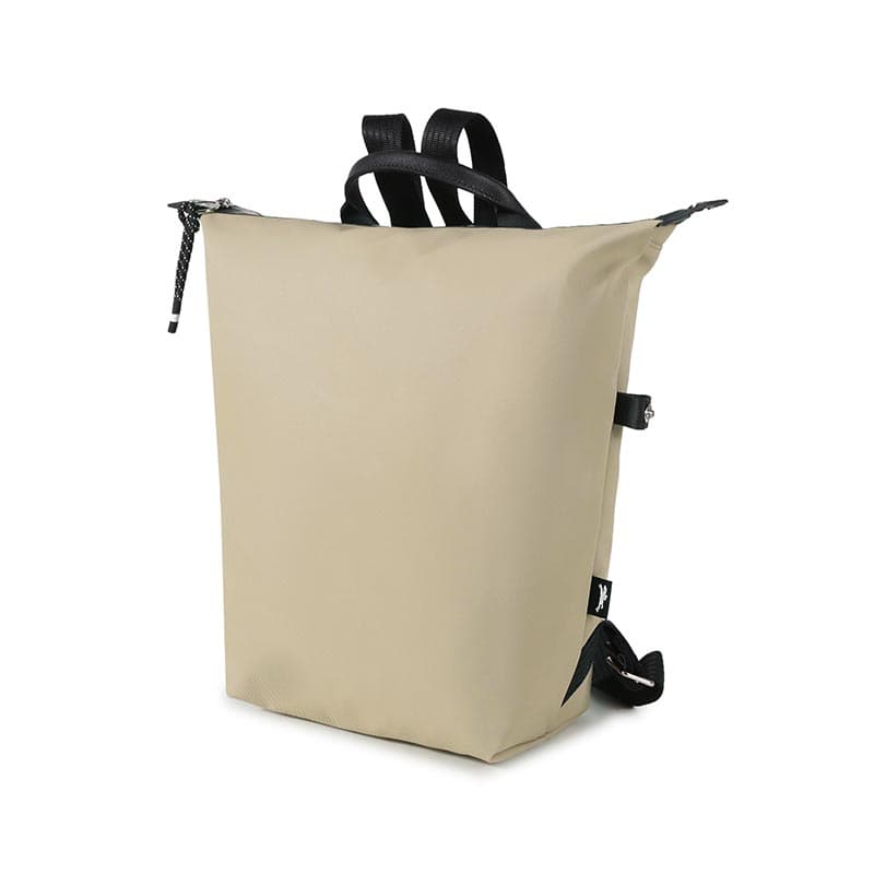 Рюкзак LONGCHAMP Le Pliage Energy - изображение 3
