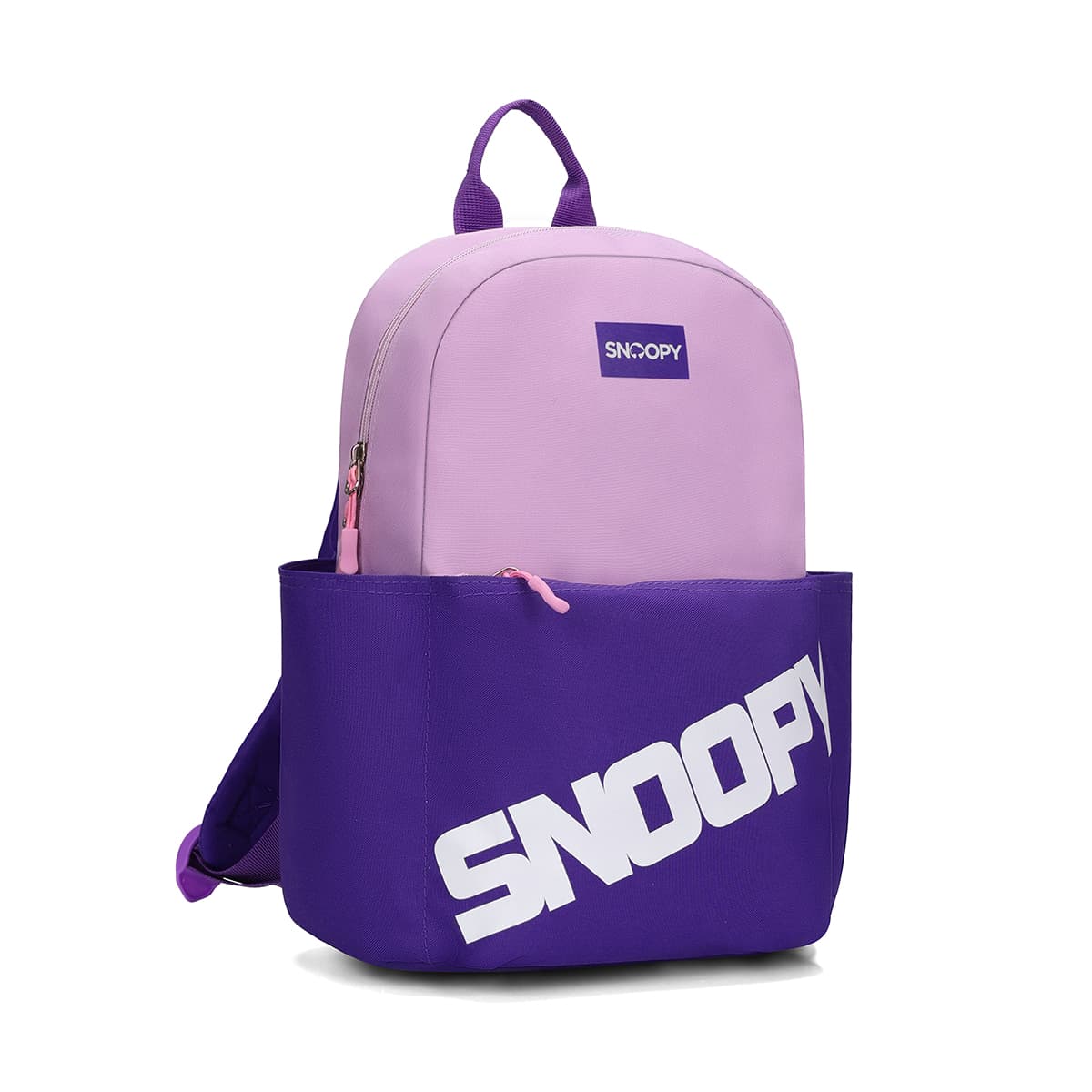 Рюкзак SNOOPY - изображение 2