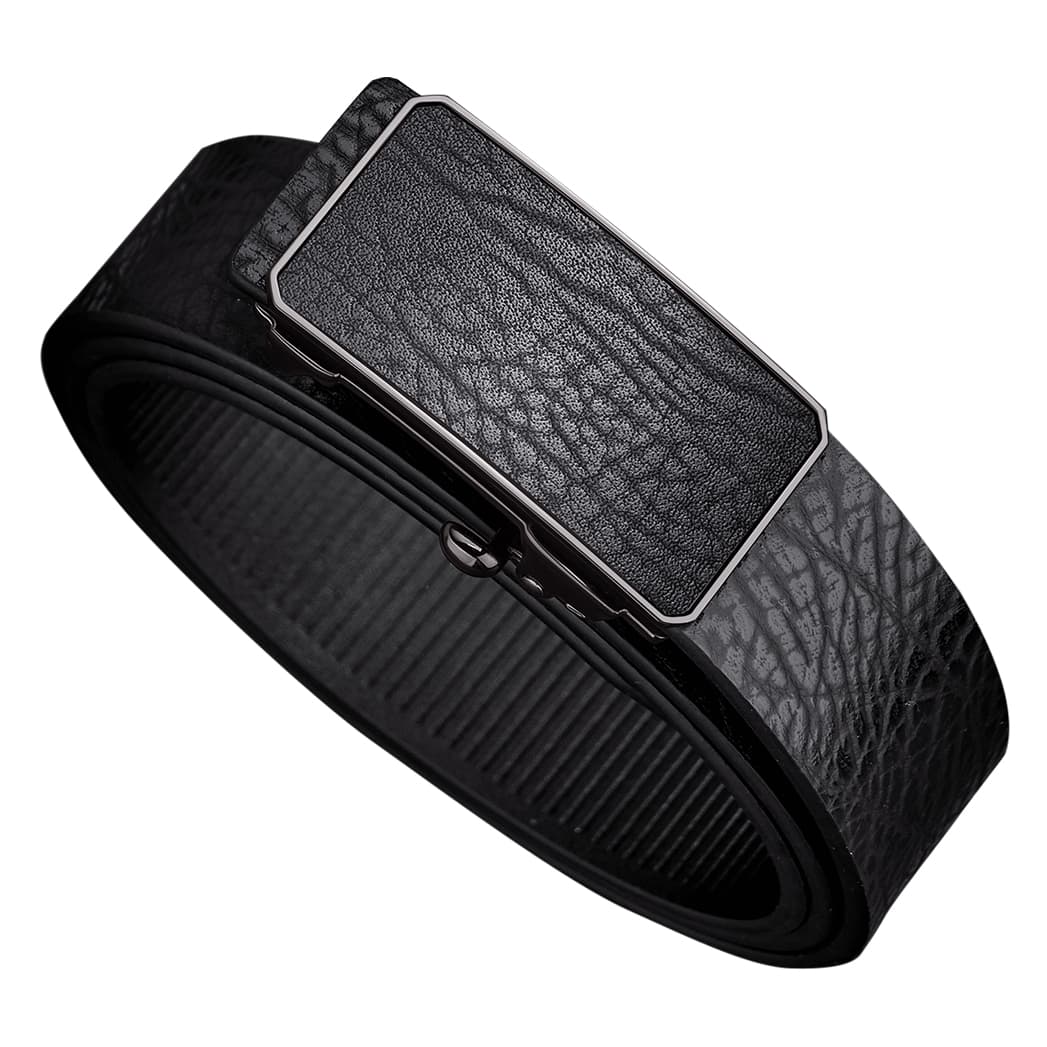 Ремень WilliamPOLO 3.4cm - изображение 4