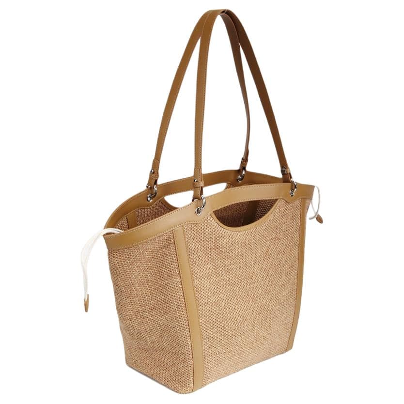 Сумка YOCAMU Tote - изображение 3