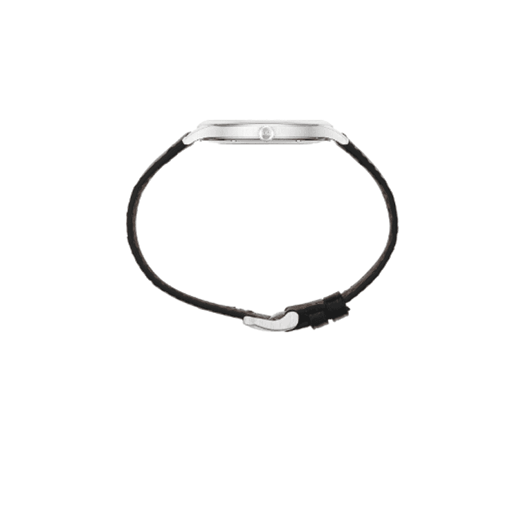 Часы Chopard L.U.C 40mm - изображение 3