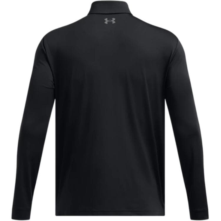 Поло Under Armour Playoff Polo - изображение 2