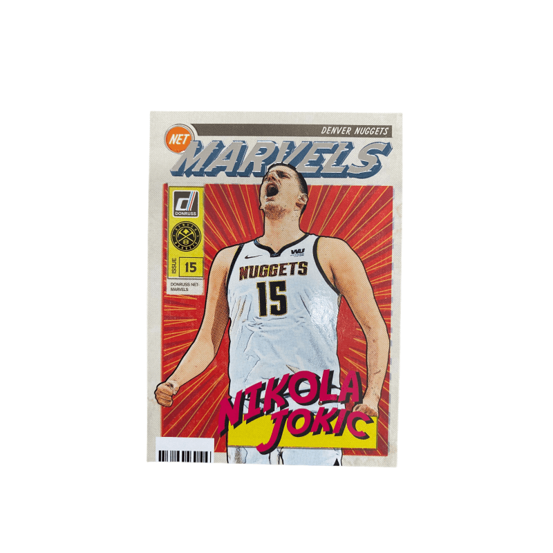 Коллекционные карточки PANINI - изображение 1