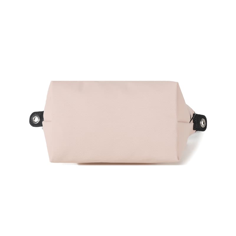 Сумка LONGCHAMP Le Pliage Energy Mini Nude - изображение 5