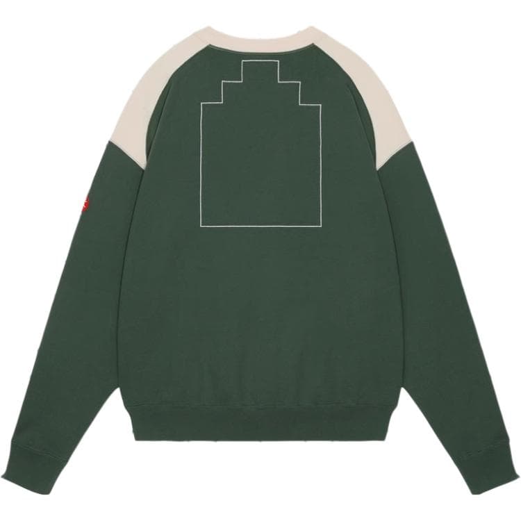 Худи Cav Empt - изображение 2