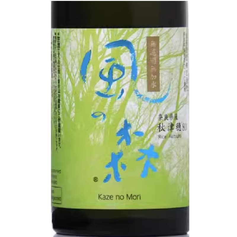 807 720ml*116 - изображение 2