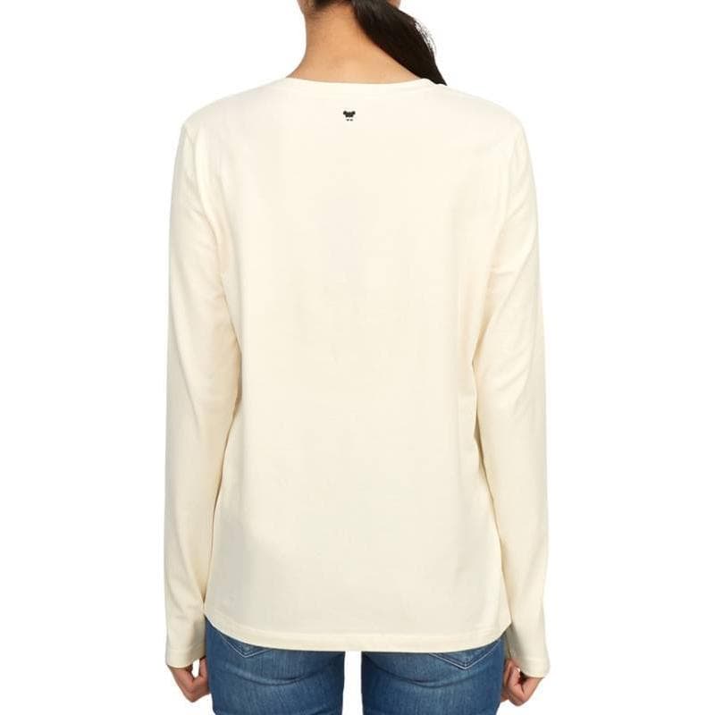 Футболка MaxMara T - изображение 2