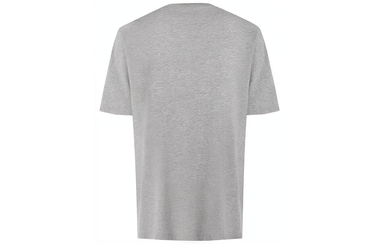 Футболка Burberry T - изображение 2