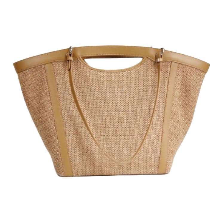 Сумка YOCAMU Tote - изображение 2