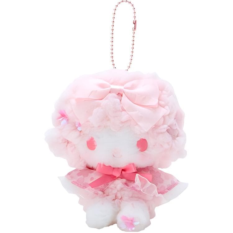 Мягкая игрушка Sanrio 12cm - изображение 1