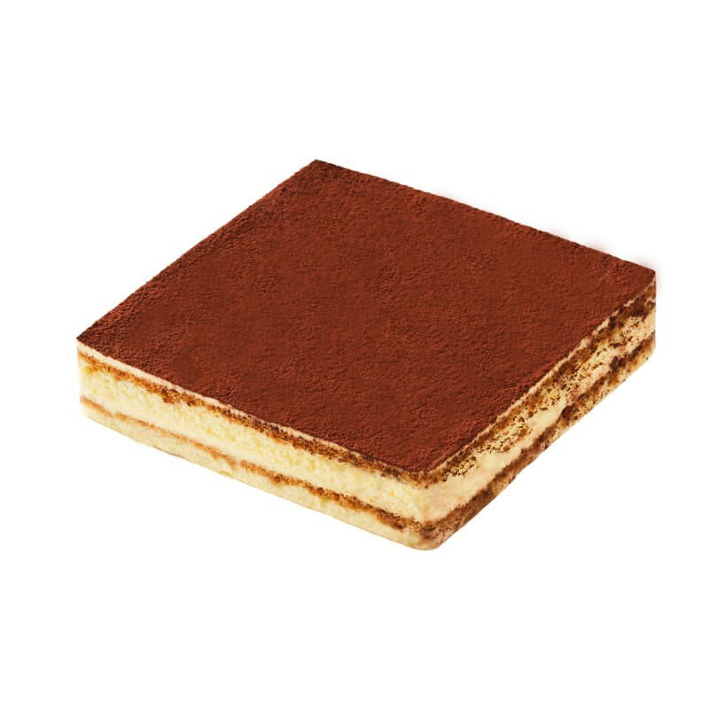 LE CAKE 370g - изображение 2