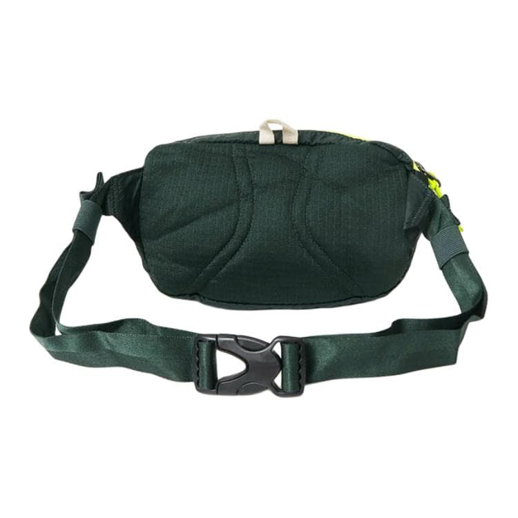 Поясная сумка patagonia 1L - изображение 4