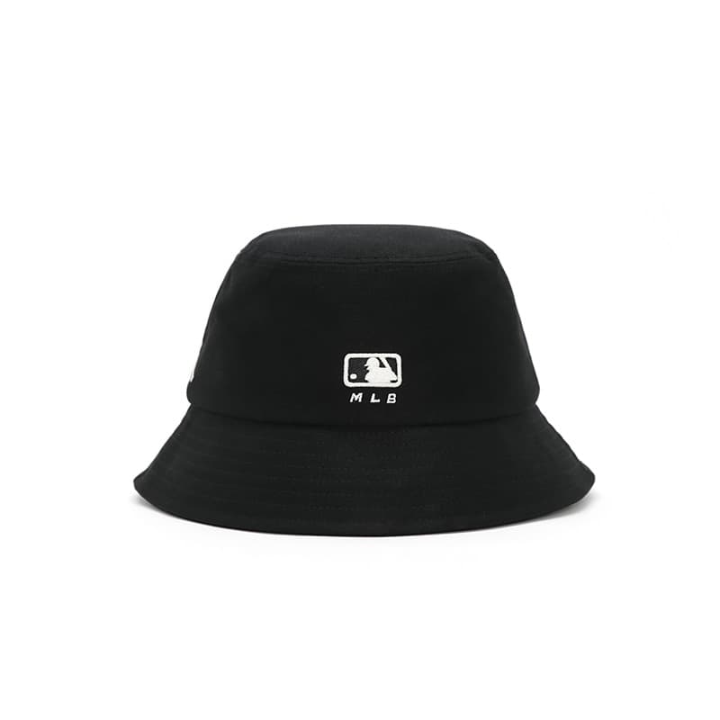 Панама MLB Хлопковые Панамы Унисекс Разноцветные - изображение 2