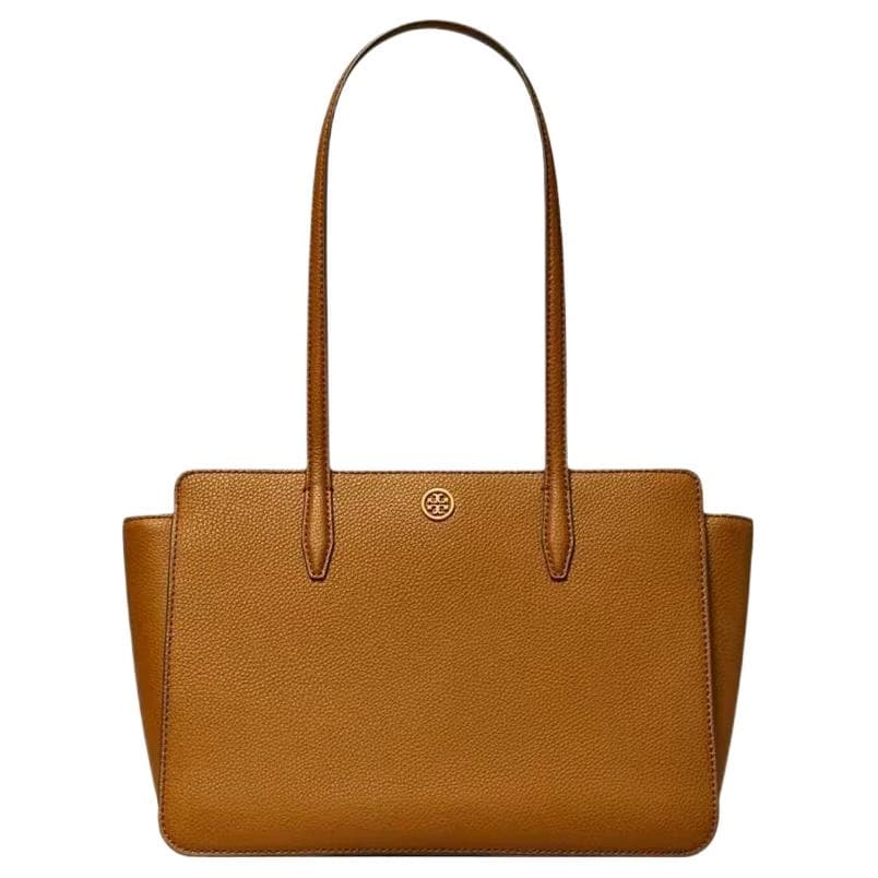 Сумка TORY BURCH Robinson Tote - изображение 1