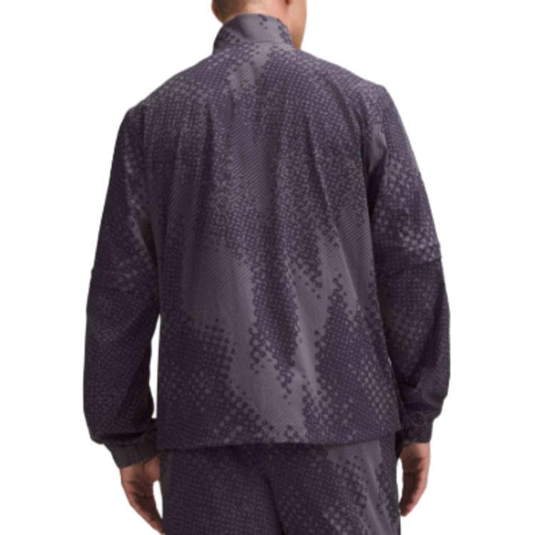 Куртка lululemon SS24 Convertible - изображение 2
