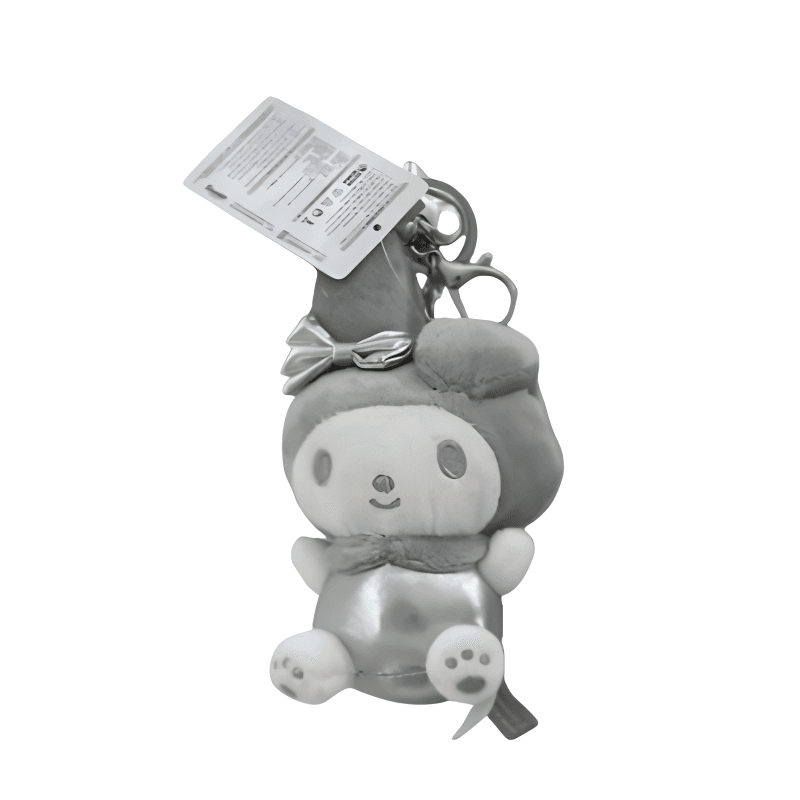 Мягкая игрушка Sanrio 13cm - изображение 1