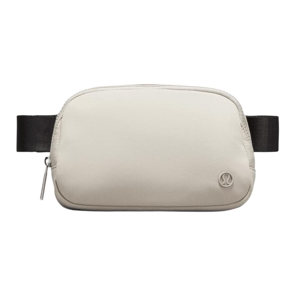 Поясная сумка lululemon Everywhere - изображение 1