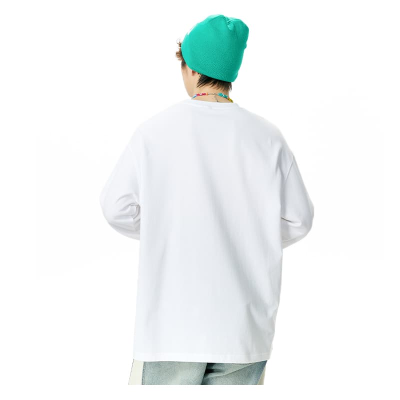 Футболка MINISO T - изображение 2