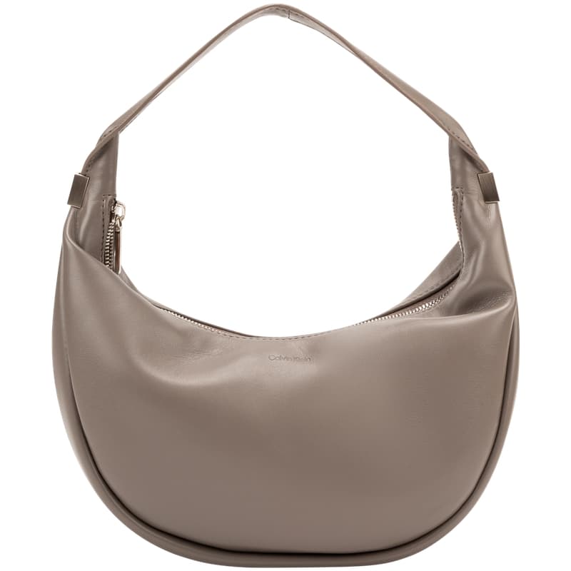 Мини-сумка CALVIN KLEIN - изображение 1