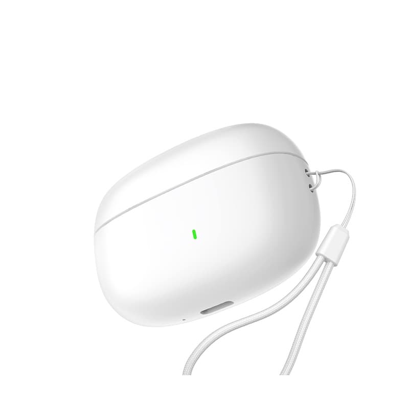Наушники STEWPIGO HiFi - изображение 3
