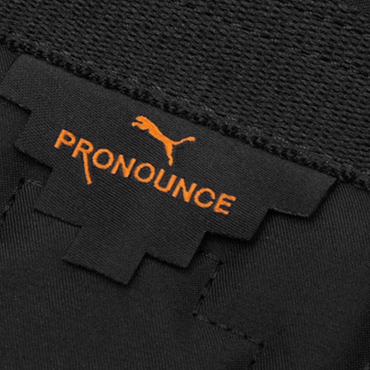 Рюкзак PUMA - изображение 3