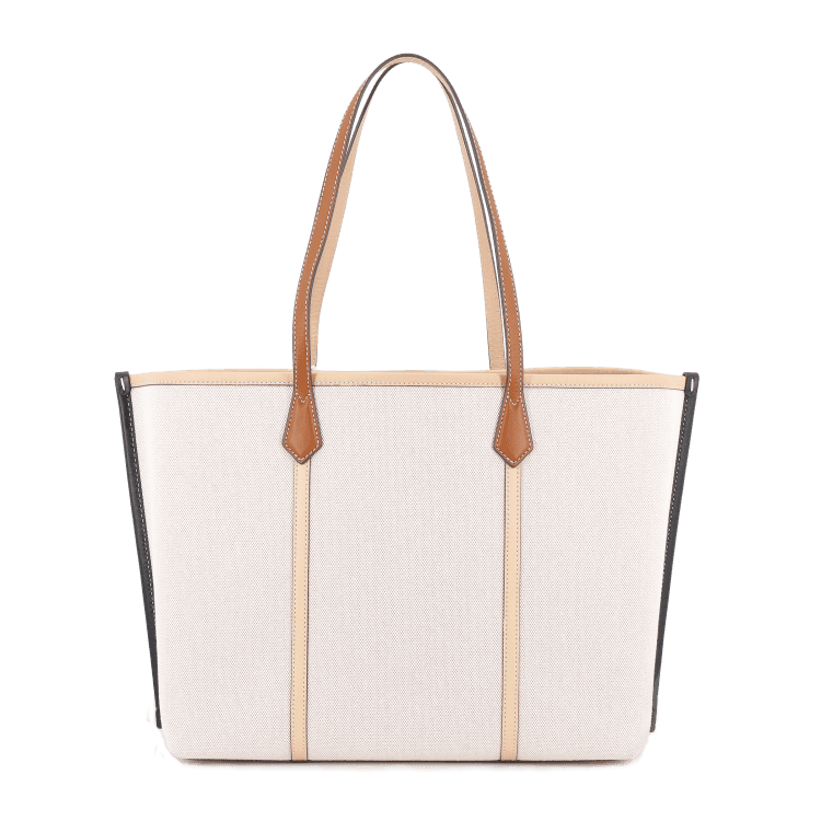 Сумка TORY BURCH Perry Tote - изображение 3