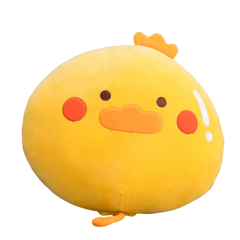 Мягкая игрушка 30cm - изображение 1