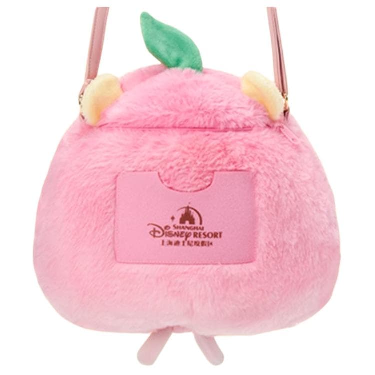 Мини-сумка Disney - изображение 3