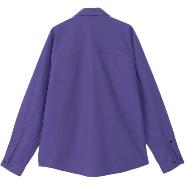 Рубашка THE NORTH FACE - изображение 2