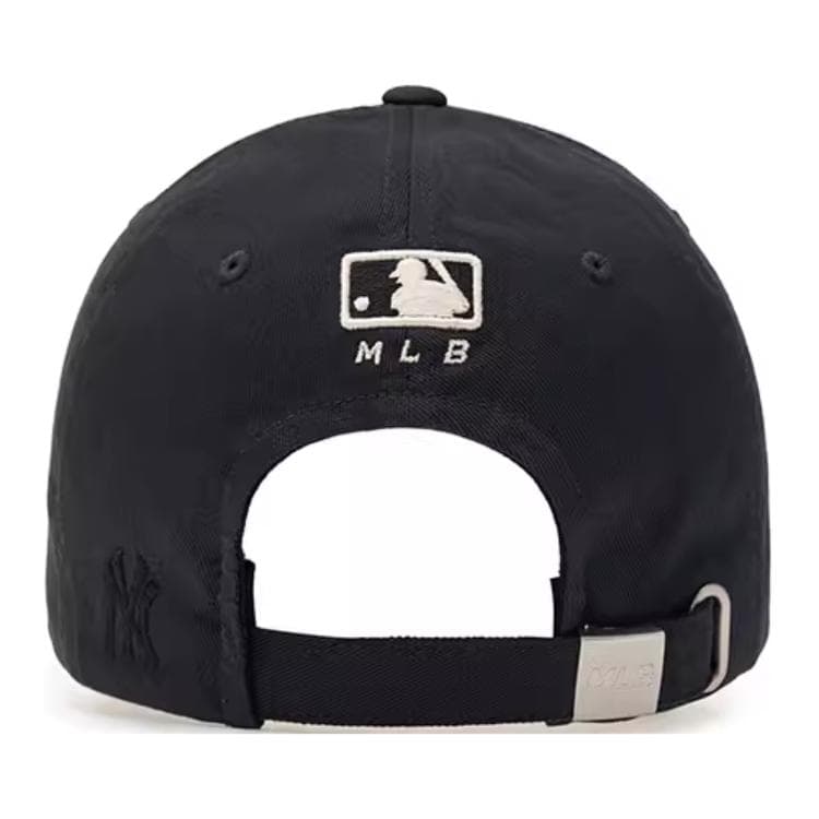 Кепка MLB - изображение 2