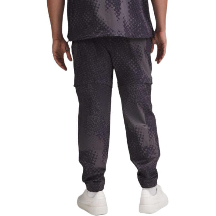Штаны lululemon SS24 Convertible - изображение 1