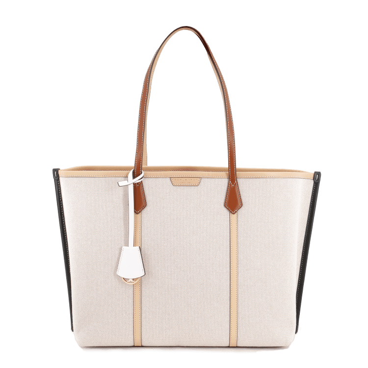 Сумка TORY BURCH Perry Tote - изображение 1