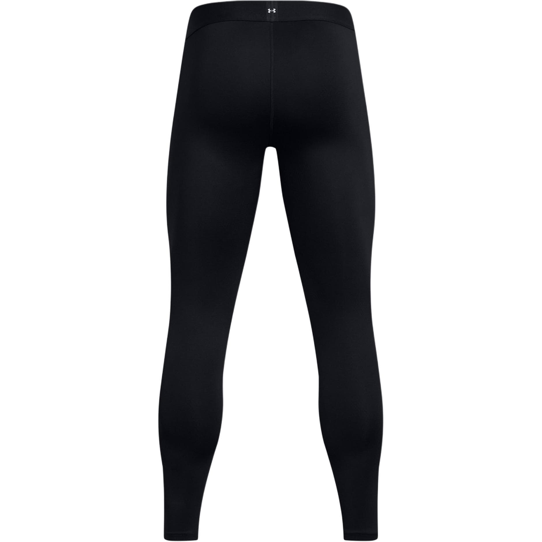 Спортивная одежда Under Armour X Elite Спортивные брюки Мужские Черные - изображение 2