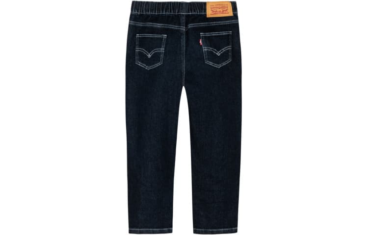 levis x MINIONS IP - изображение 2