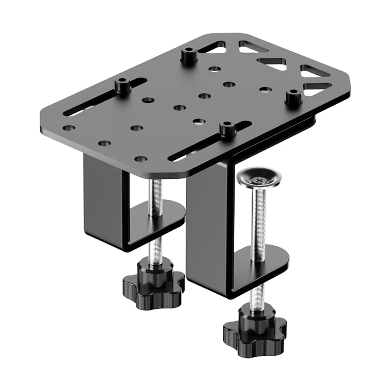 PXN ZD1 - изображение 3
