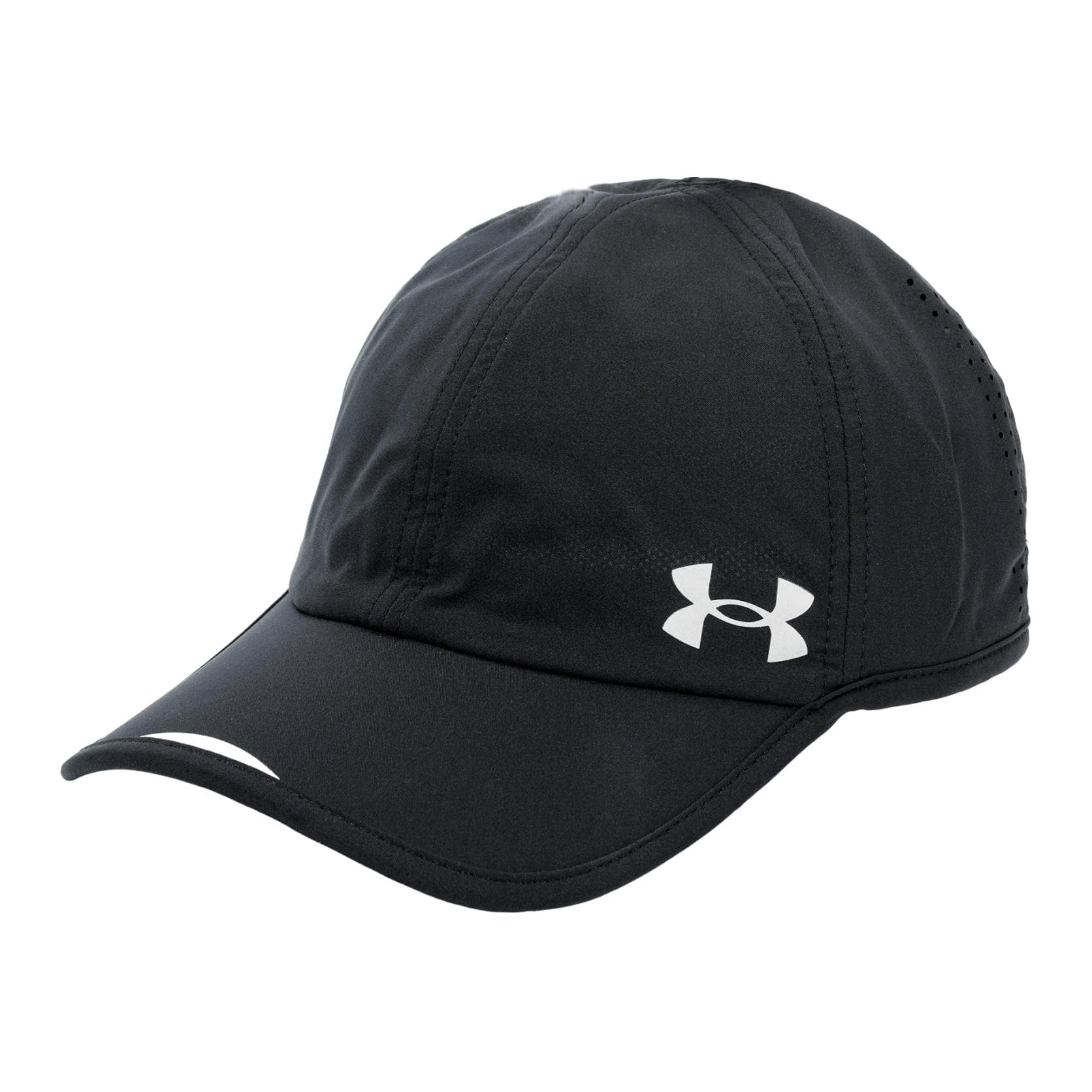 Кепка Under Armour Logo - изображение 1