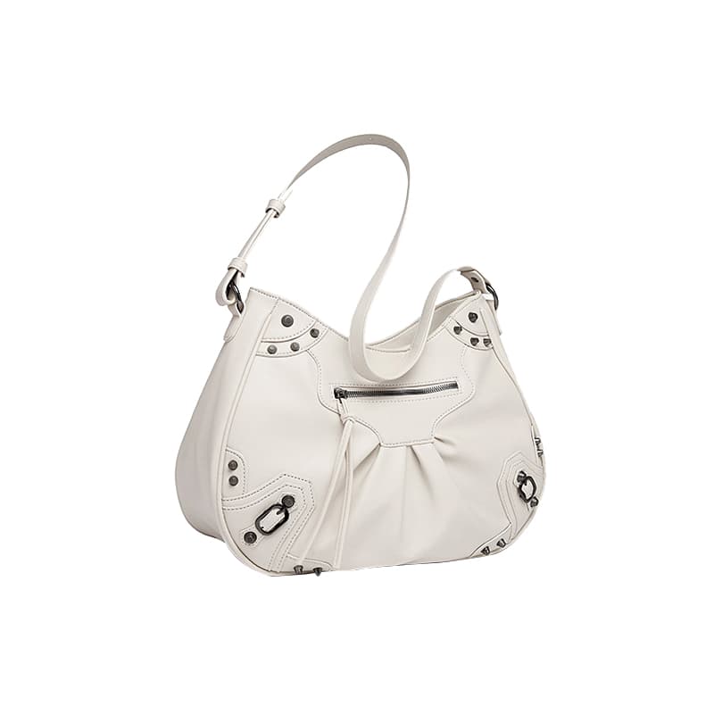 Мини-сумка Jade en plus PU - изображение 3