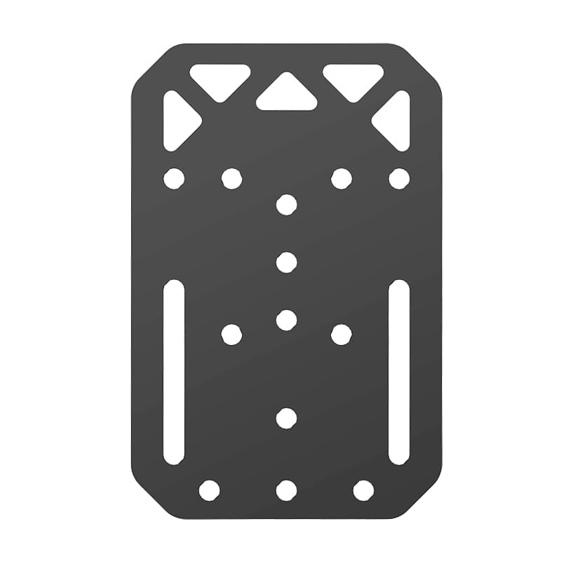 PXN ZD1 - изображение 4