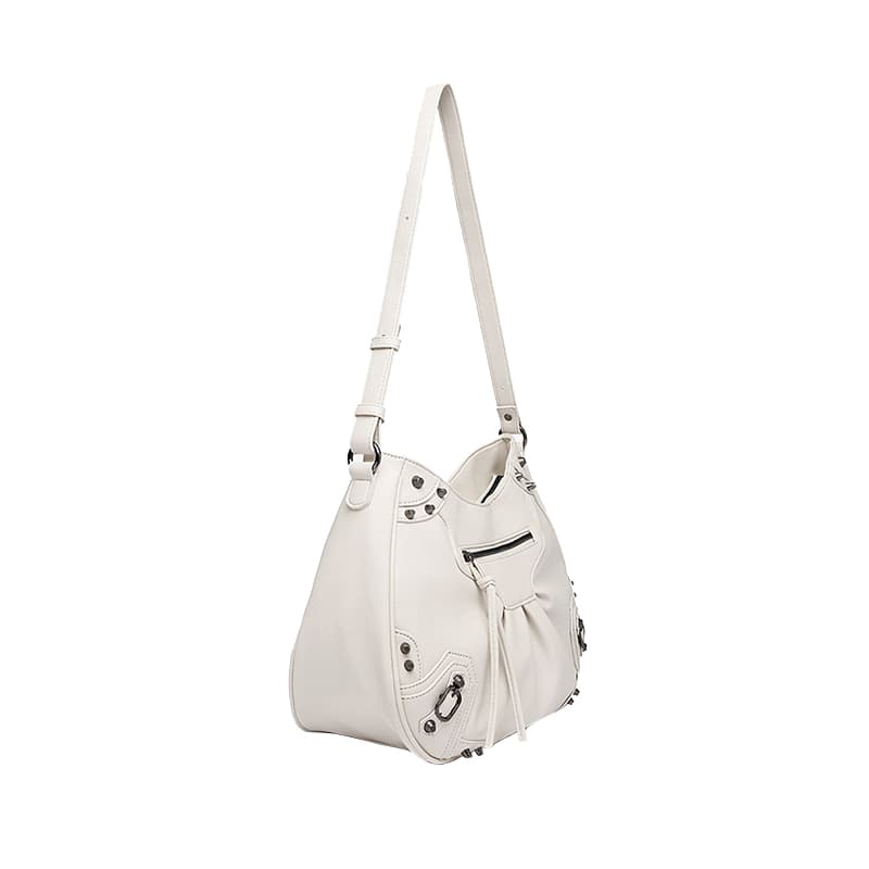 Мини-сумка Jade en plus PU - изображение 4
