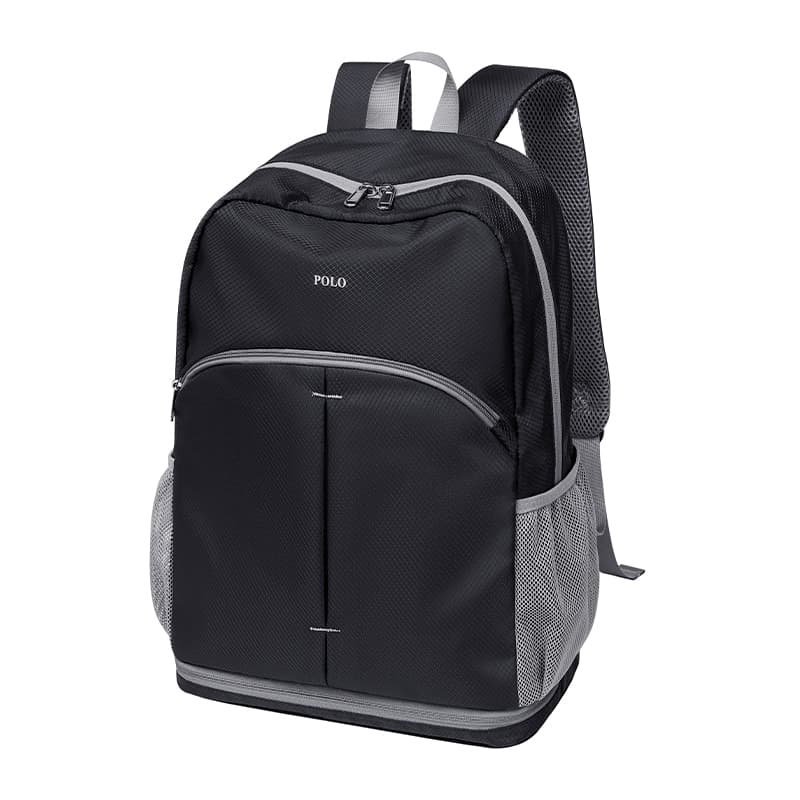 Рюкзак POLO Backpack - изображение 3
