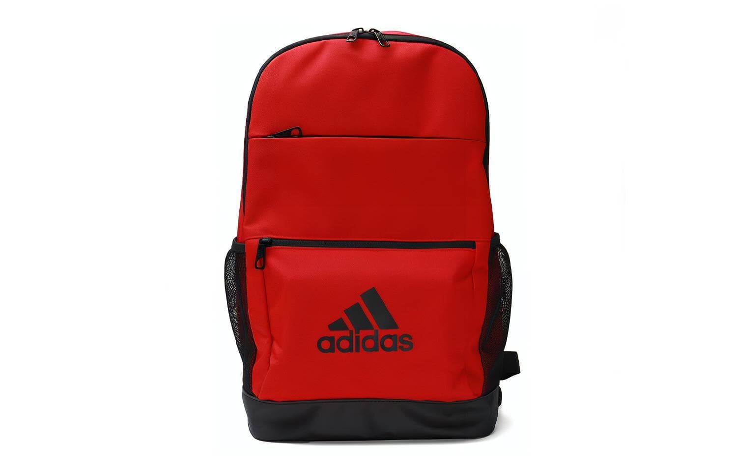Рюкзак adidas CL ENTRY - изображение 1