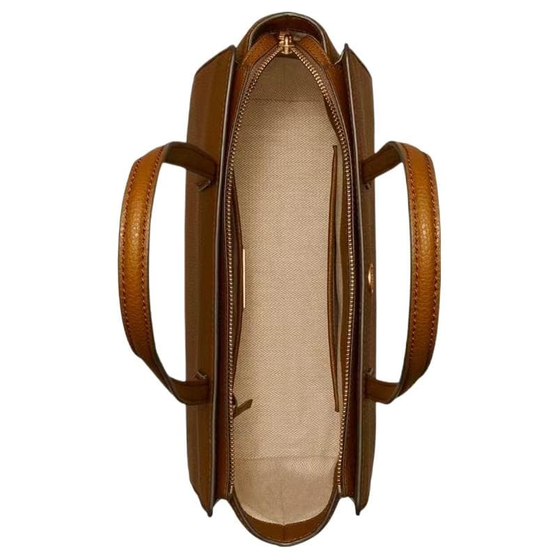 Сумка TORY BURCH Robinson Tote - изображение 3