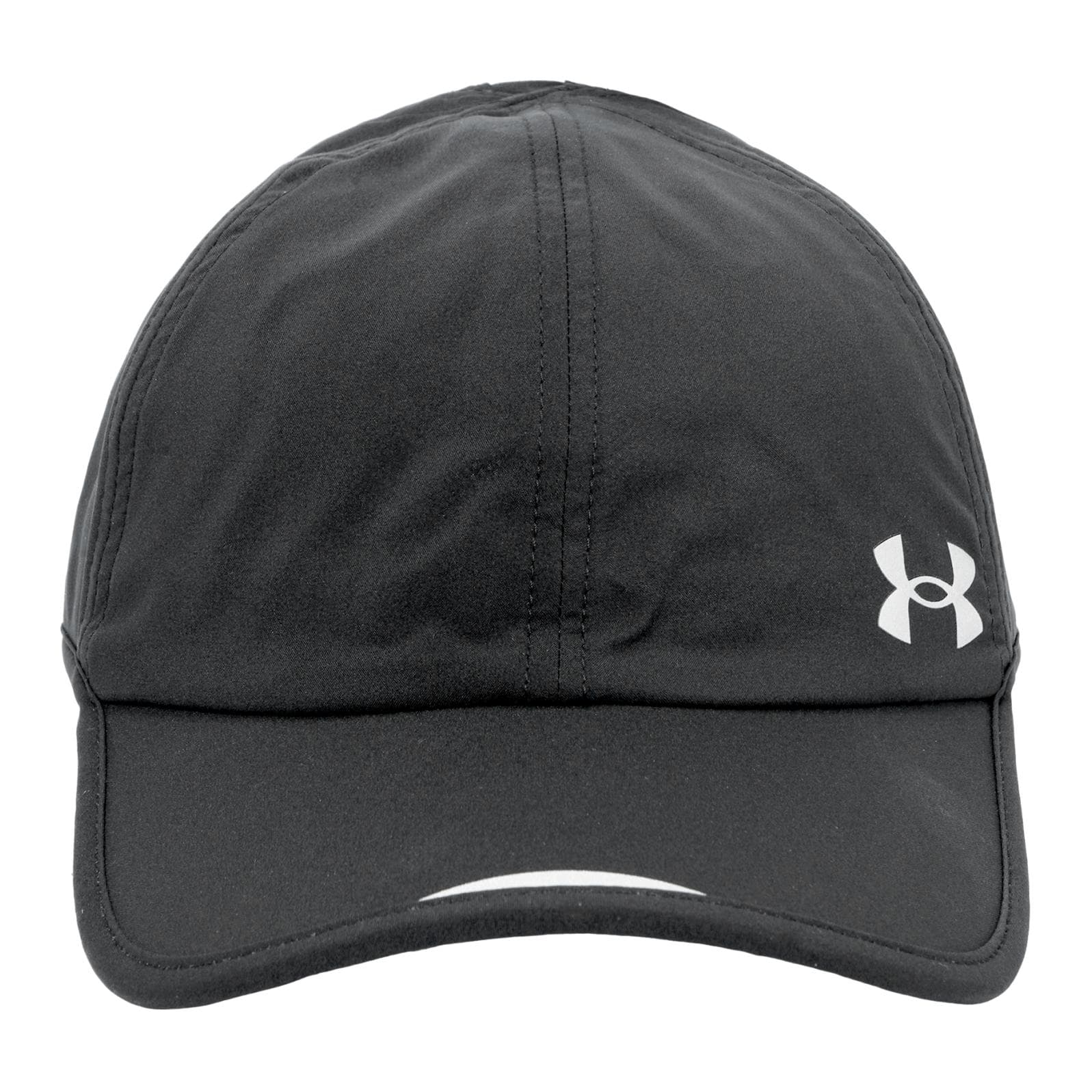 Кепка Under Armour Logo - изображение 2