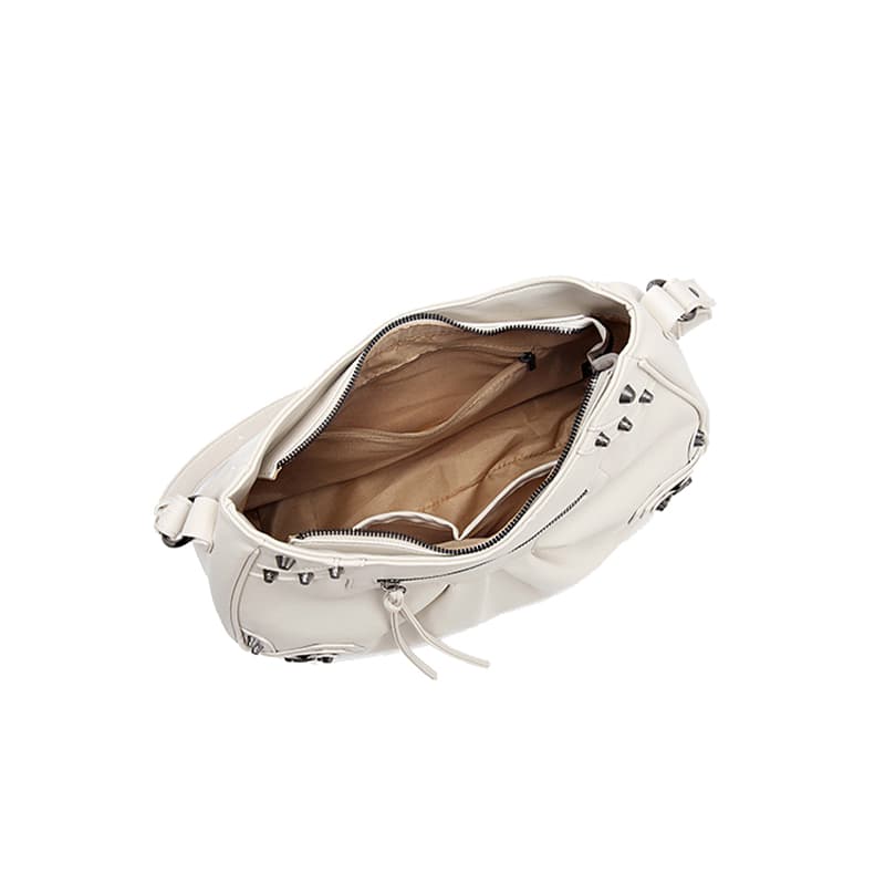 Мини-сумка Jade en plus PU - изображение 6