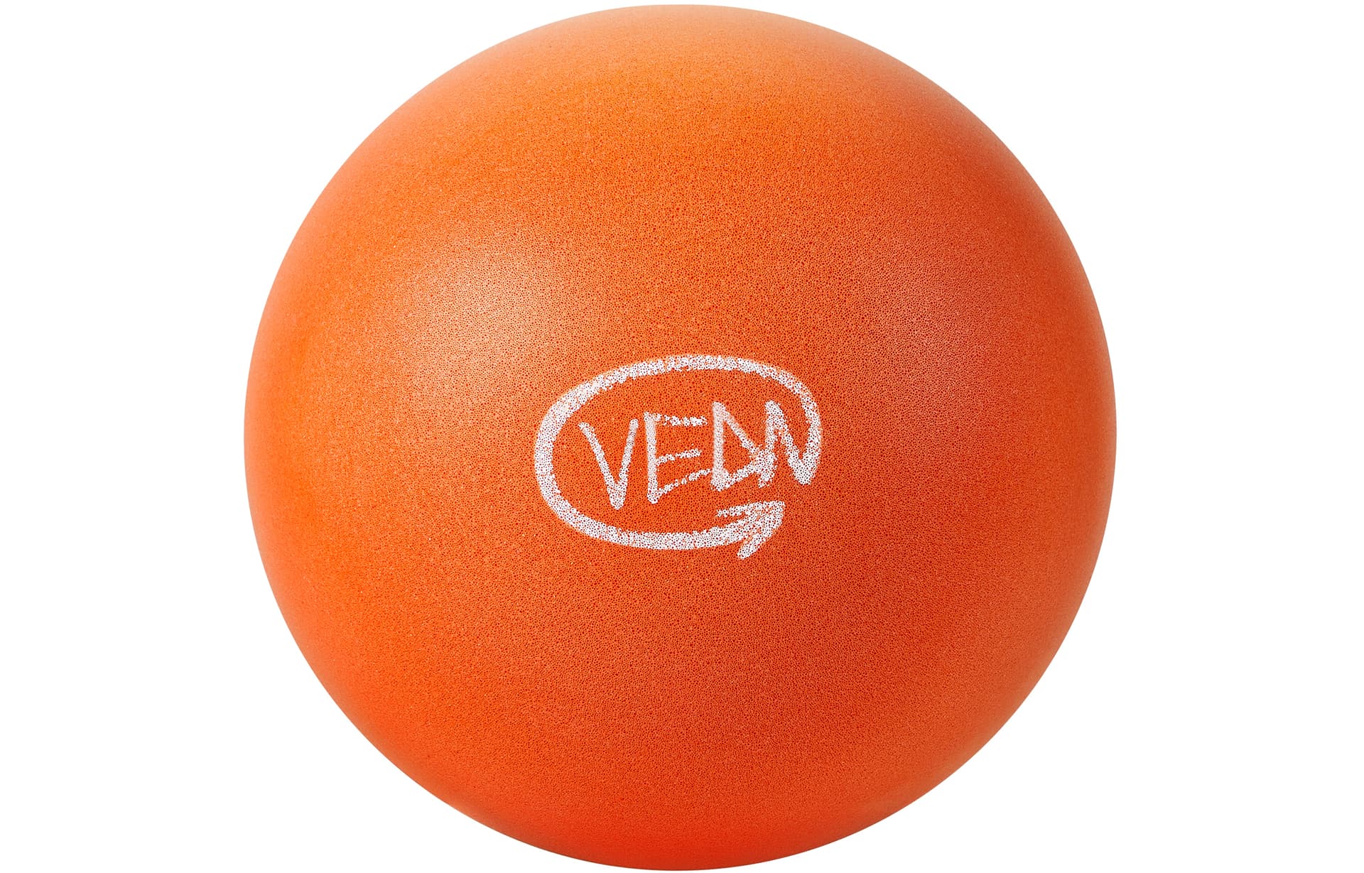 VEIDOORN 753 PU() - изображение 3