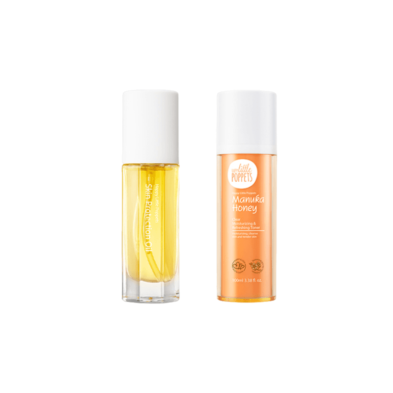100ml+38ml - изображение 2