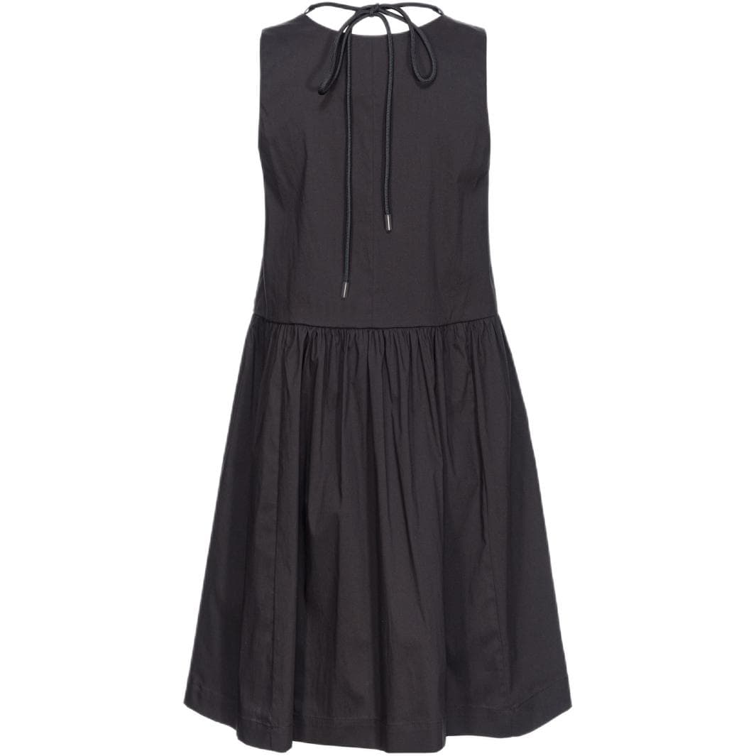 PINKO SS24 V - изображение 3