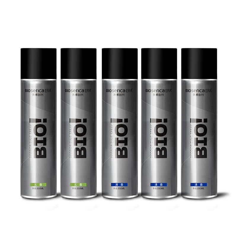 BIOSERICA ERA 5350ml - изображение 2